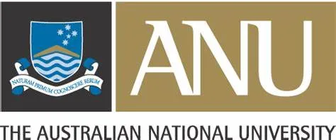 ANU