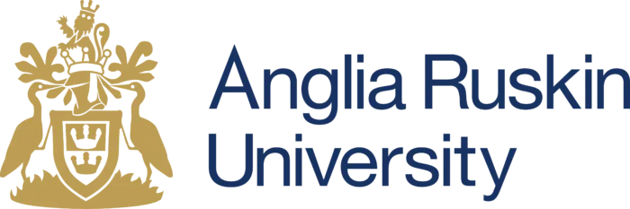 Anglia Ruskin University