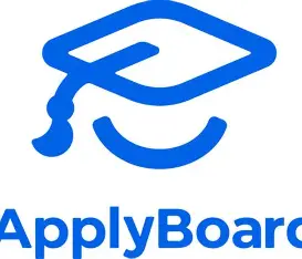ApplyBoard Partner Platform
