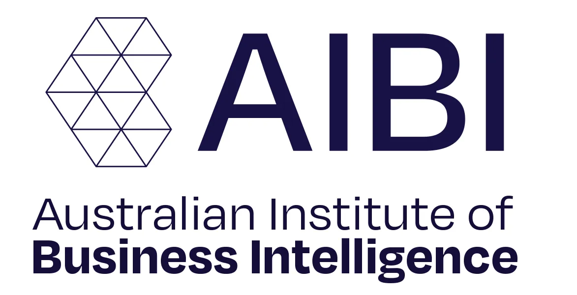 Australian Institute of Business Intelligence
