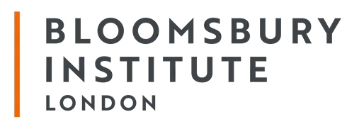 Bloomsbury Institute