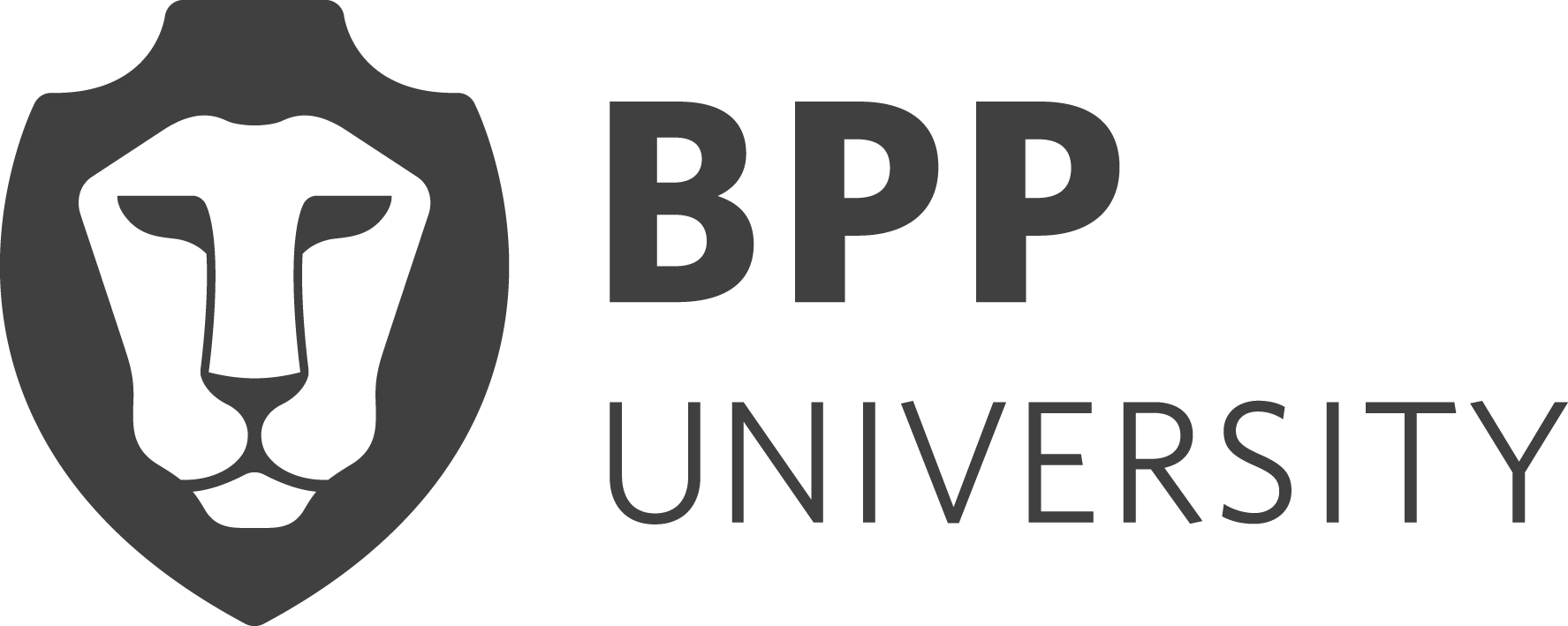 BPP University