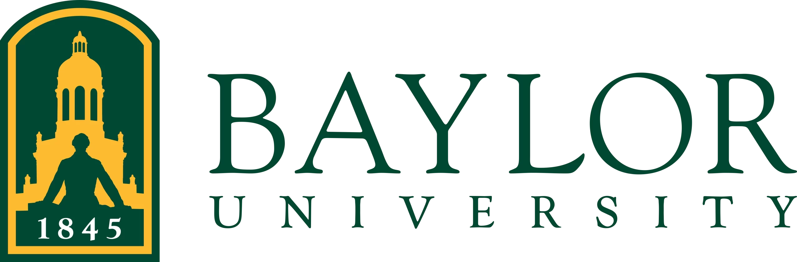 Baylor University