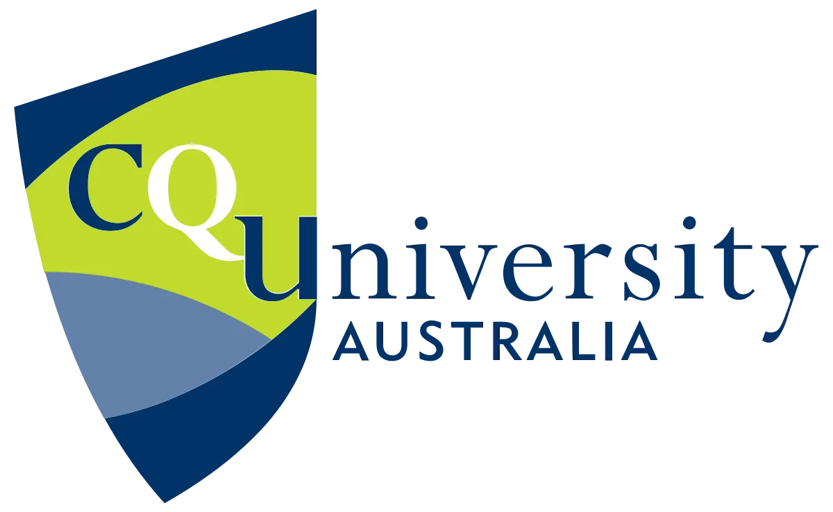CQ University