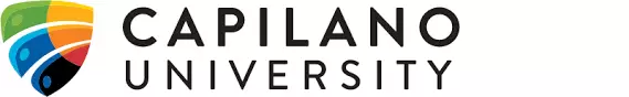 Capilano University