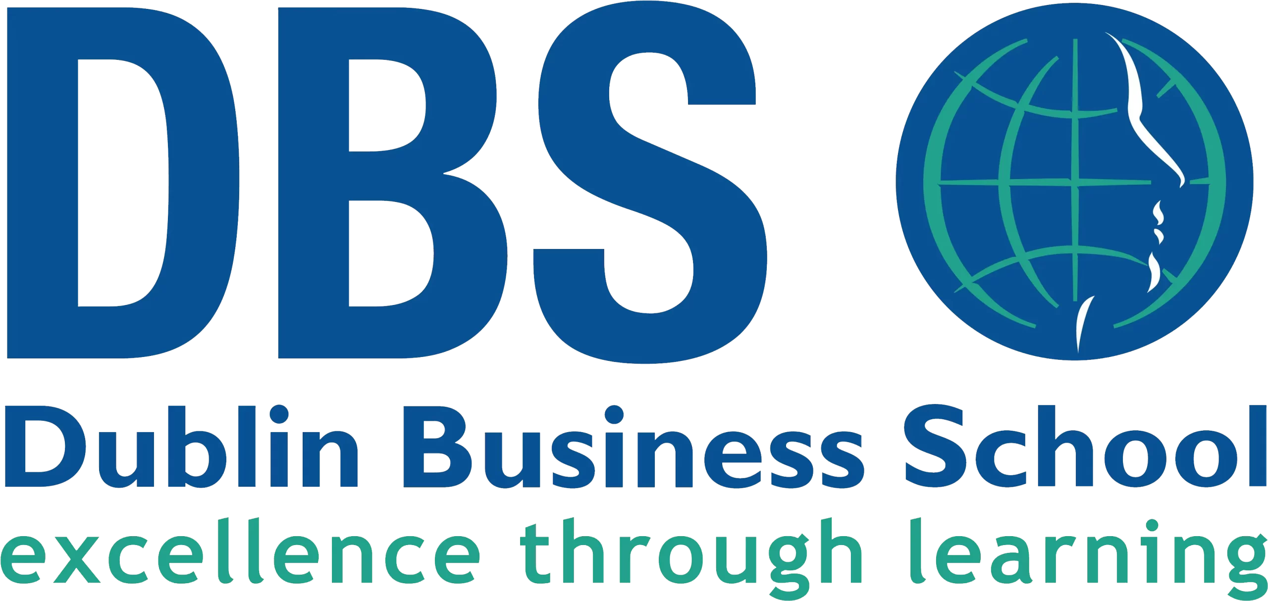 Dublin Business School