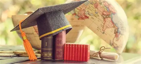 Aura Visa Elite Counseling