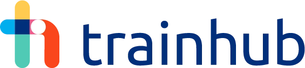 TrainHub Germany Certification