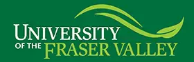 UFV