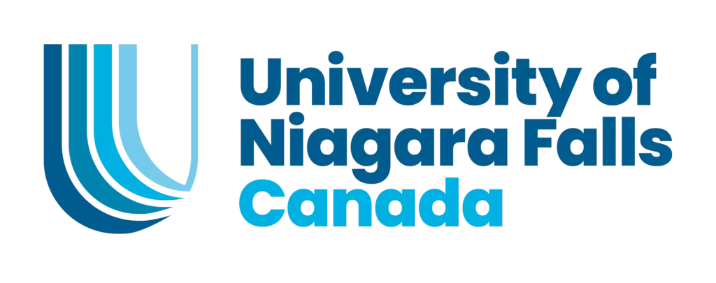 University of Niagara Falls