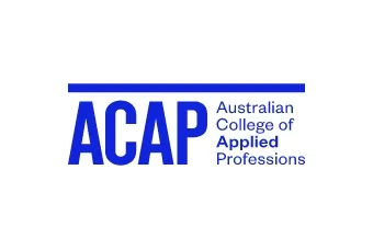 Australian College of Applied Professions