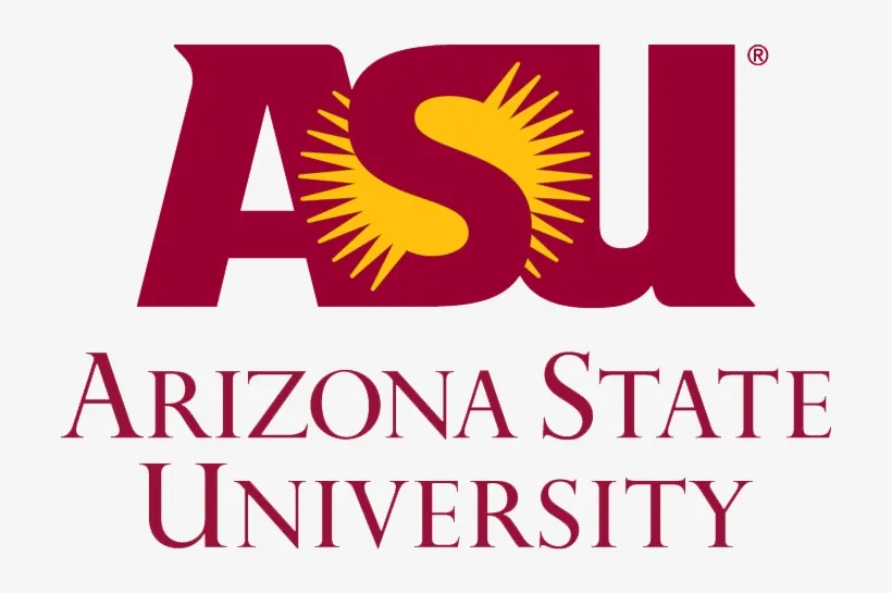 Arizona State University