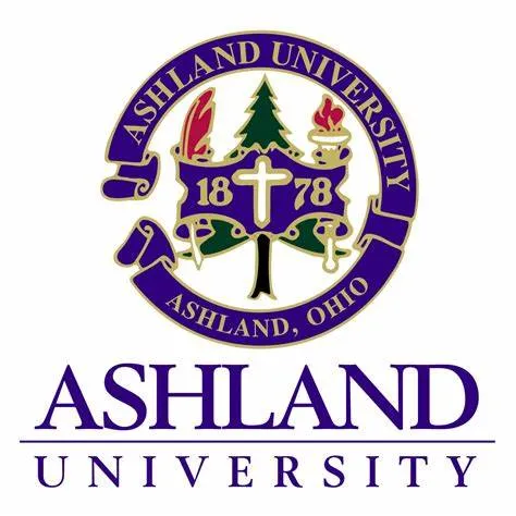 Ashland University