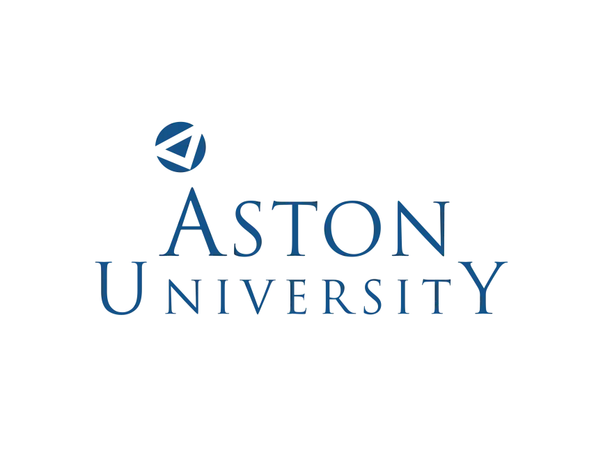 Aston University