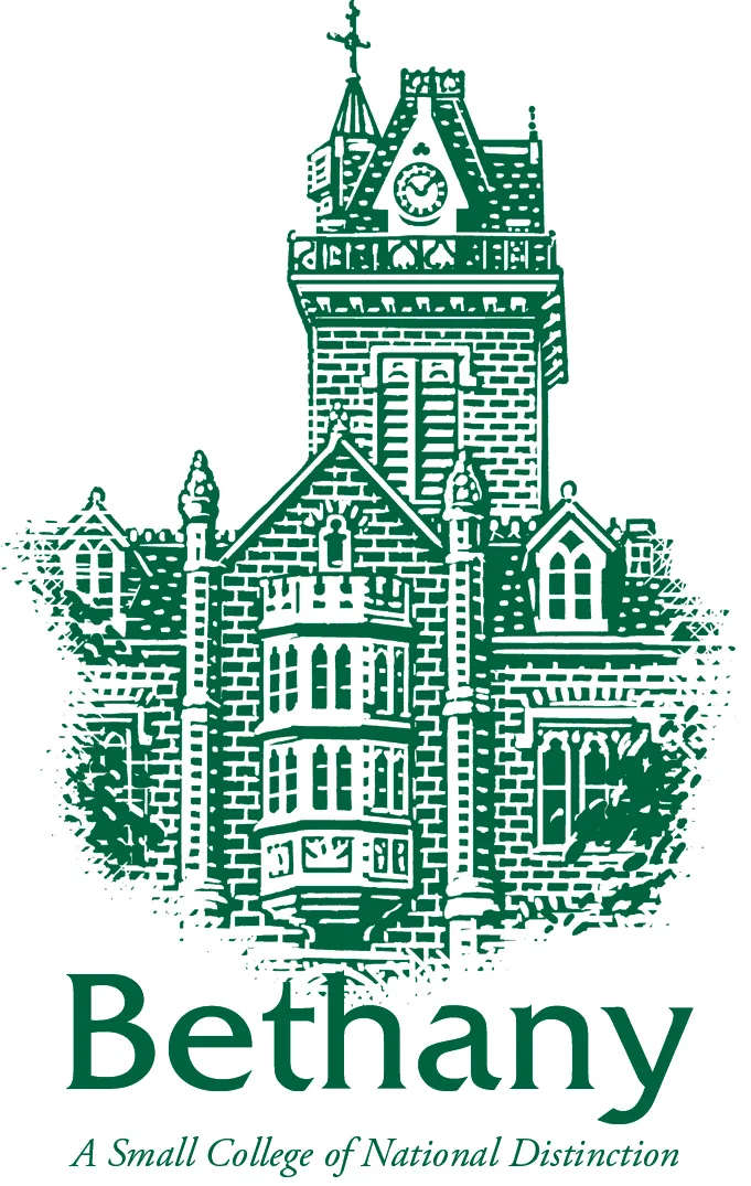 Bethany College