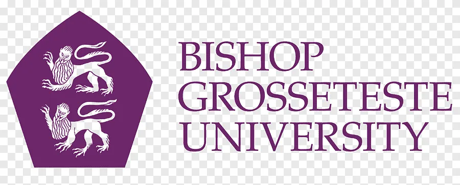 Bishop Grosseteste University