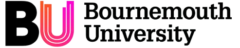 Bournemouth University