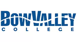 Bow Valley College