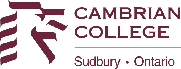 Cambrian College
