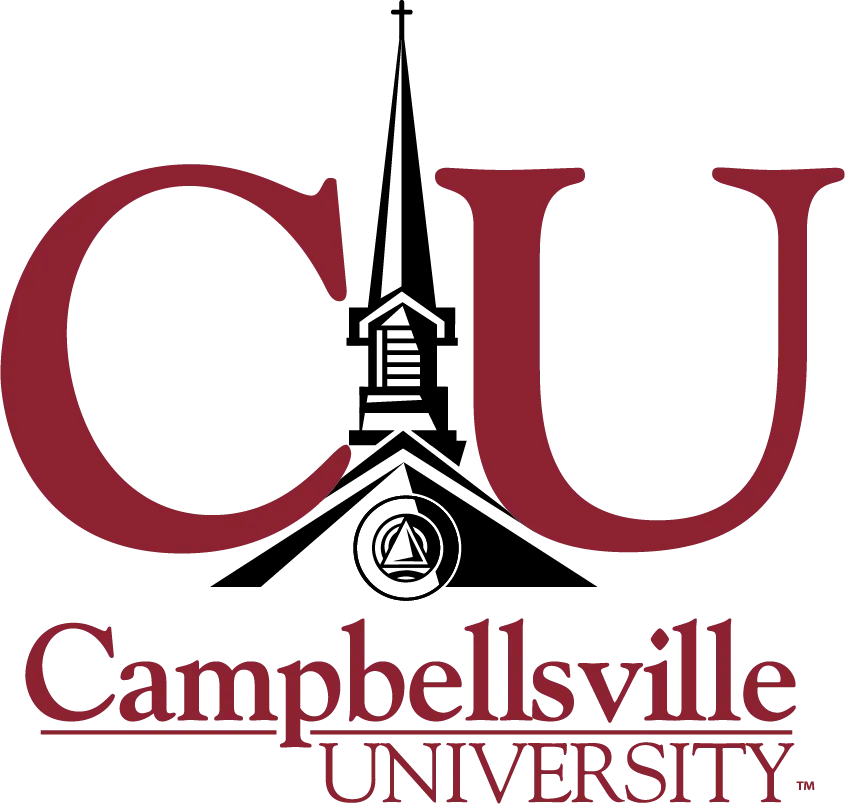 Campbellsville University