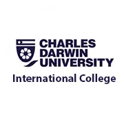 Charles Darwin University