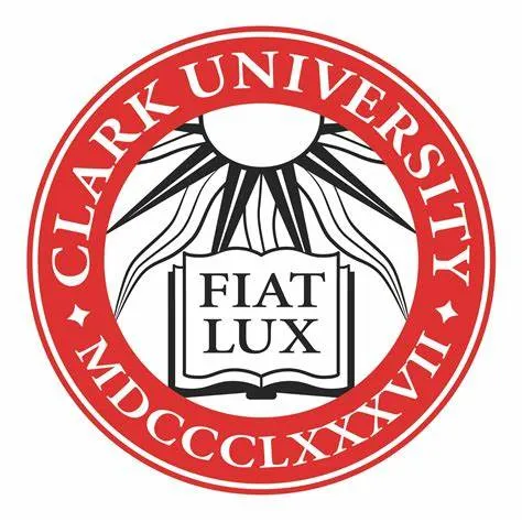 Clark University