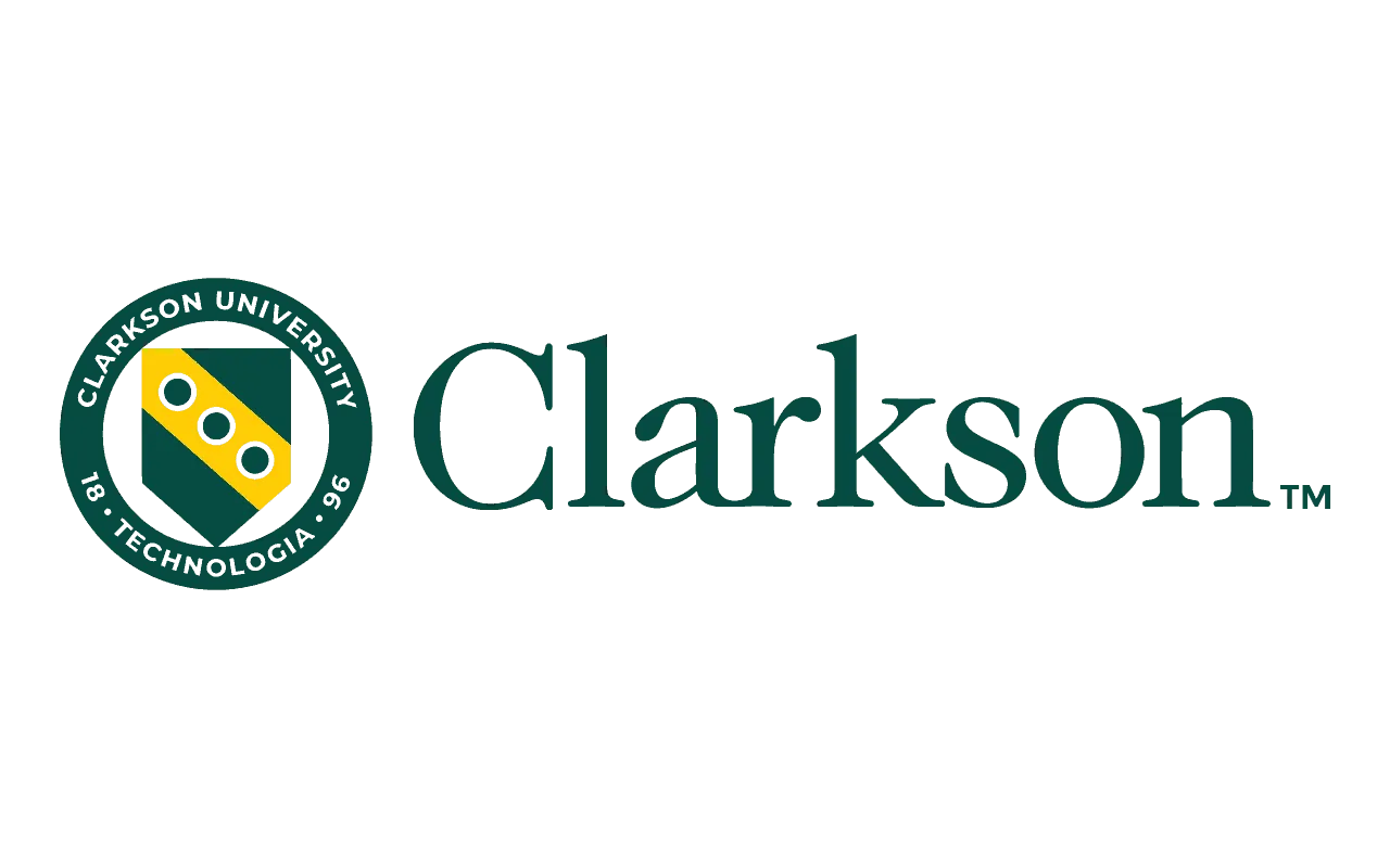 Clarkson University