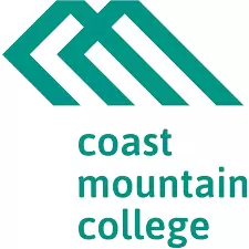 Coast Mountain College