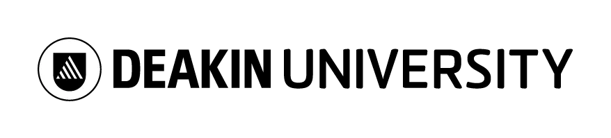 Deakin University