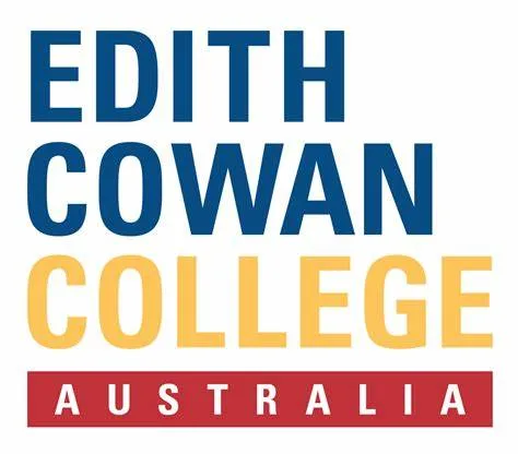 Edith Cowan University