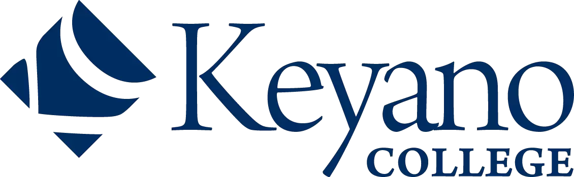 Keyano College