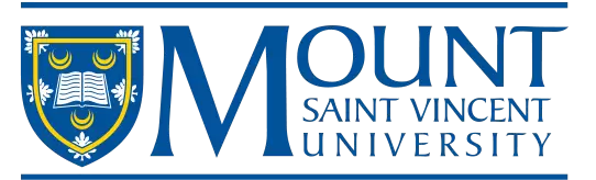 Mount Allison University