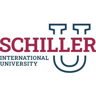 Schiller International University