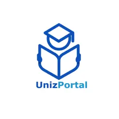 UnizPortal Partner Platform