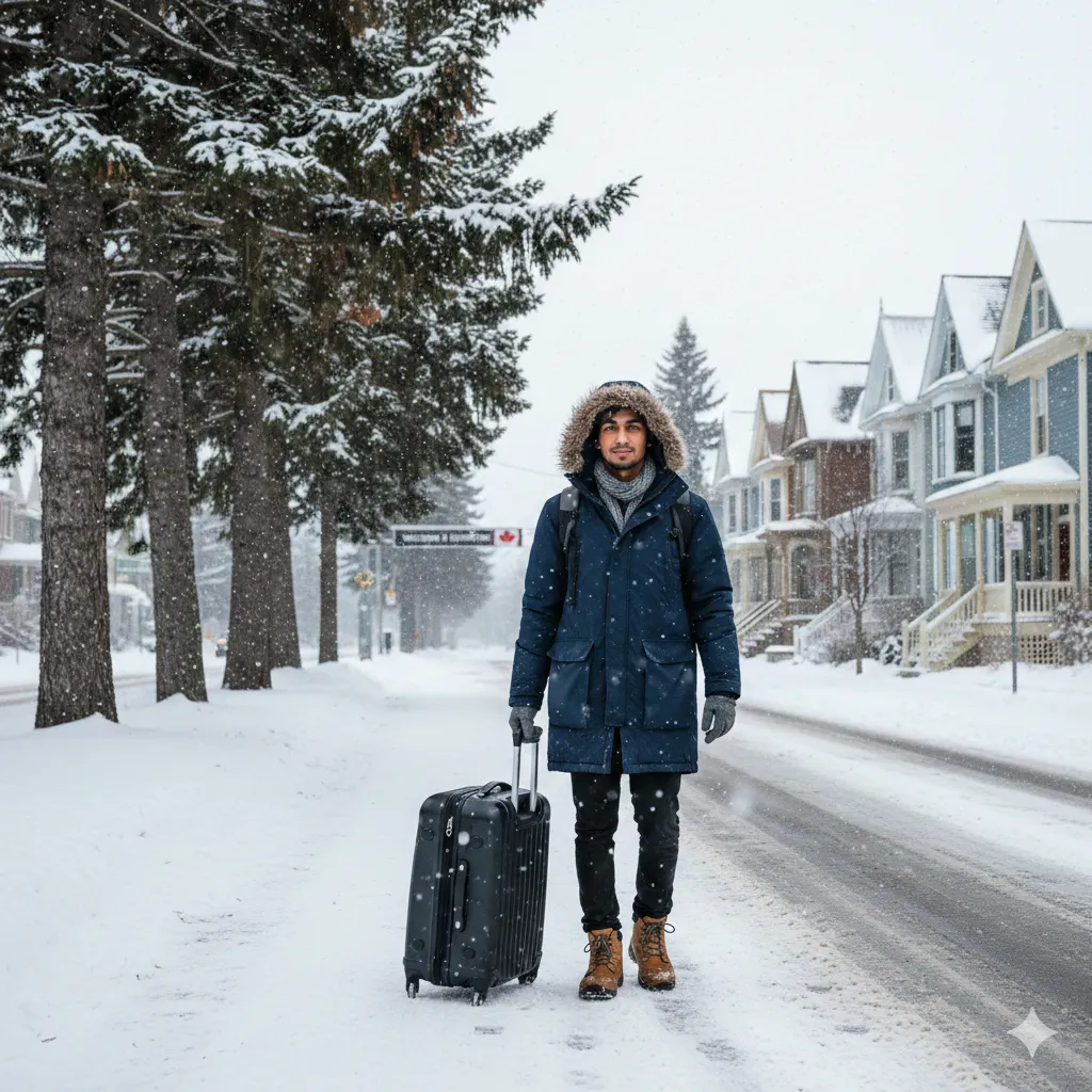 study in canada 2026 indian students