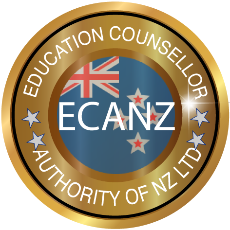 ECANZ Certification New Zealand