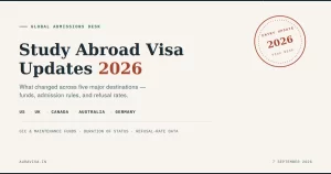 study-abroad-visa-updates-2026-hero